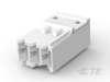 Rectangular Wire & Cable Connectors & Housings - 928343-3 - TE Connectivity