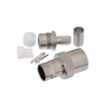 Coaxial Connector (RF) Assemblies - 6099-PE4235-ND - DigiKey