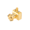 RF Amplifiers - 6099-PE80T3012-ND - DigiKey