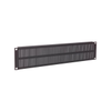 Rack Accessories - 5073-PR35-EVTBLK-ND - DigiKey