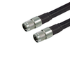 Coaxial Cables (RF) - 5073-CA-6NMNM075-ND - DigiKey