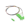 Fiber Optic Switches, Multiplexers, Demultiplexers - 5073-PP5P-08BSS-155N-ND - DigiKey
