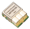 1090 MHz Ceramic Band Pass Filter - AM1090B1572 - Anatech Electronics, Inc.