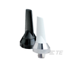 RF Antennas - 994-1207-ND - DigiKey