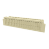Rectangular Connector Housings - 609-10164210-4010LF-ND - DigiKey