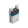 End Effectors - 2171-DHPS-20-A-NO-ND - DigiKey