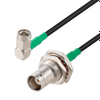 Coaxial Cables (RF) - 5328-FMCA3265/0001-72-ND - DigiKey