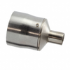 Soldering, Desoldering, Rework Products - T0058768744N-ND - DigiKey