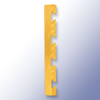 Anti-Slip Floor Mats - 2217924 - RS Components, Ltd.