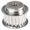 Belt Pulleys - 745696 - RS Components, Ltd.