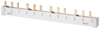 Busbars - 2027199 - RS Components, Ltd.