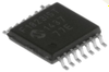 Microcontrollers - 7037810 - RS Components, Ltd.
