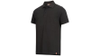 Polo Shirts - 145463 - RS Components, Ltd.