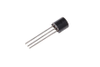 Bipolar Transistors - 7390325P - RS Components, Ltd.