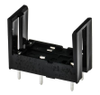 Relay Sockets -- 1782236 - Image