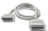 Data Acquisition Accessories - 1953204 - RS Components, Ltd.
