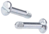 D Sub Connector Accessories - 7390937P - RS Components, Ltd.