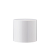 Signal Tower Components - 291752 - RS Components, Ltd.