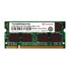 RAM -- 175437 - Image