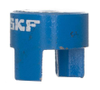 Flexible Couplings - 2312040 - RS Components, Ltd.