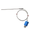 Thermocouples - 2684451 - RS Components, Ltd.