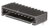 PCB Headers - 6803369 - RS Components, Ltd.