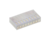 Wire Housings & Plugs - 2135526 - RS Components, Ltd.