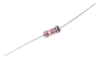 Through Hole Resistors - 7078934 - RS Components, Ltd.