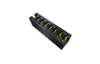 Jumpers & Shunts - 2000460 - RS Components, Ltd.