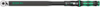 Torque Wrenches - 2666358 - RS Components, Ltd.