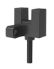 Photoelectric Sensors - 2543776 - RS Components, Ltd.