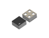 Power Switch ICs - 277019 - RS Components, Ltd.