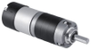 DC Motors - 8777165 - RS Components, Ltd.
