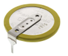 Button Batteries - 7450881 - RS Components, Ltd.