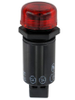 Panel Mount Indicators - 5108519 - RS Components, Ltd.