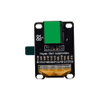 LED Development Tools - 2576783 - RS Components, Ltd.