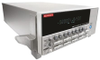 Multimeters - 7600301 - RS Components, Ltd.