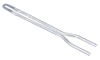 Soldering Iron Tips - 3320133 - RS Components, Ltd.