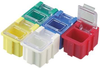 Compartment Boxes - 472161 - RS Components, Ltd.
