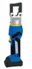 Crimp Tools -- 9082913 - Image