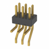 Headers, Male Pins - MMT-103-01-H-MT-ND - DigiKey