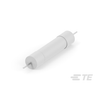 Through Hole Resistors - 1712-ER1610RJL-ND - DigiKey
