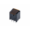 Headers, Male Pins - 900-2215910061TR-ND - DigiKey