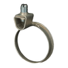 Unclassified - 6308-1GR-TB-ND - DigiKey