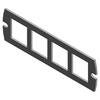 Unclassified - 6308-FPT4-CPA-4SYS-ND - DigiKey