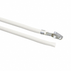 Jumper Wires, Pre-Crimped Leads - 0008500113-06-W2-ND - DigiKey