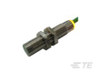 Inductive Proximity Sensors - 6000010023-SE - TE Connectivity