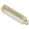 Headers, Male Pins - 0533980976-ND - DigiKey