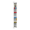 EL9410 | EtherCAT Terminal, power supply for E-bus, 24 V DC, 2 A, with diagnostics -  - Beckhoff Automation LLC