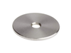 Optical Pedestal Spacer, 0.0625 in. Thick, 0.7 in. Diameter, 8-32 CLR - 9941-S06 - Newport MKS